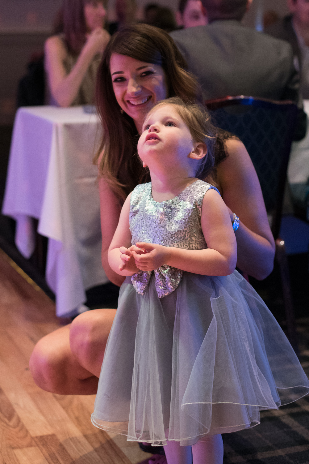 2016-11-05 Emma and John Anderson204432.jpg