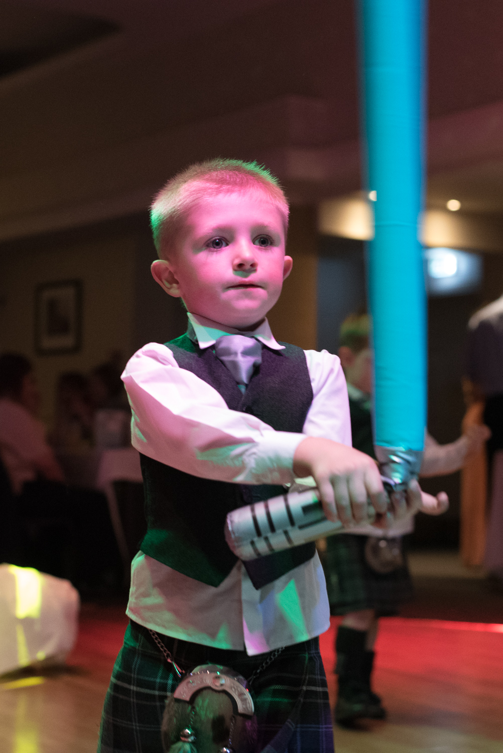 2016-11-05 Emma and John Anderson204453.jpg
