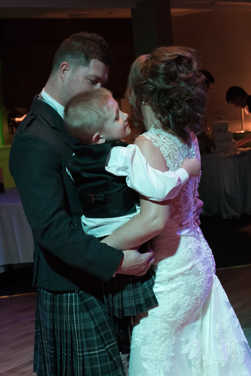 2016-11-05 Emma and John Anderson210849.jpg
