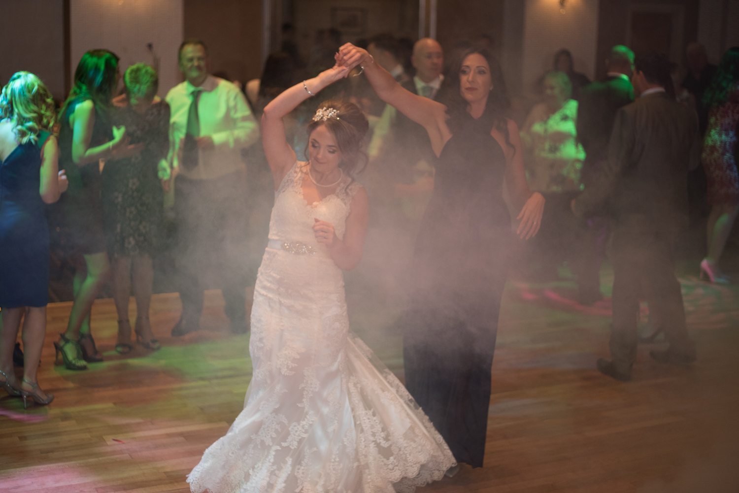 2016-11-05 Emma and John Anderson211729.jpg