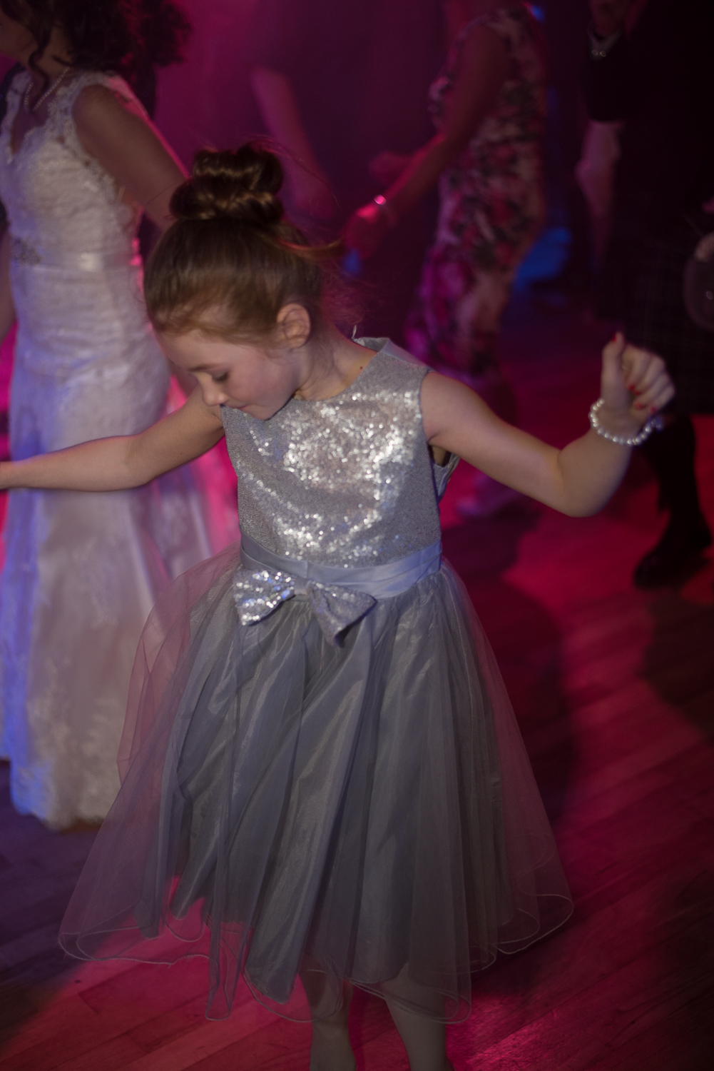 2016-11-05 Emma and John Anderson211809.jpg