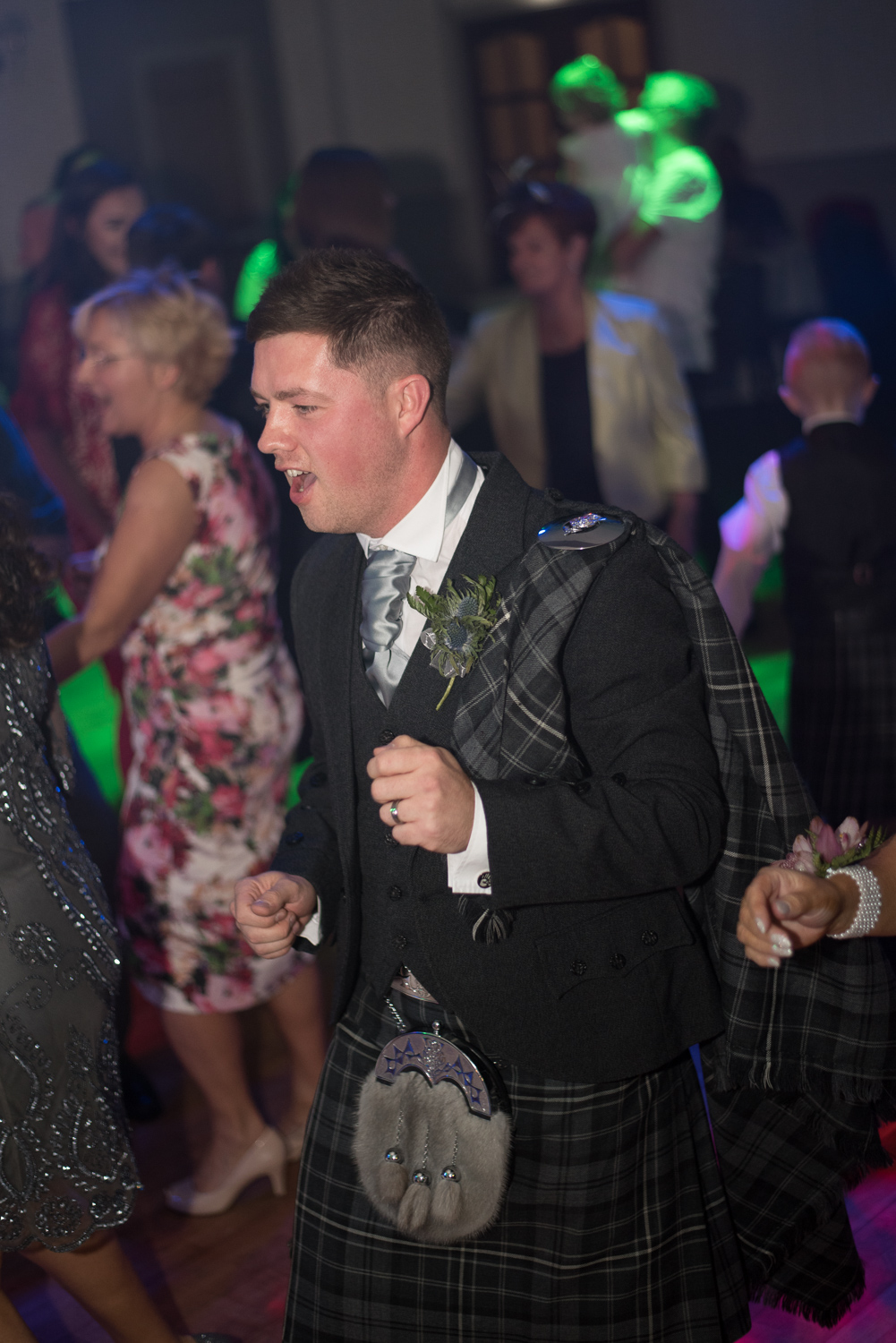 2016-11-05 Emma and John Anderson211828.jpg