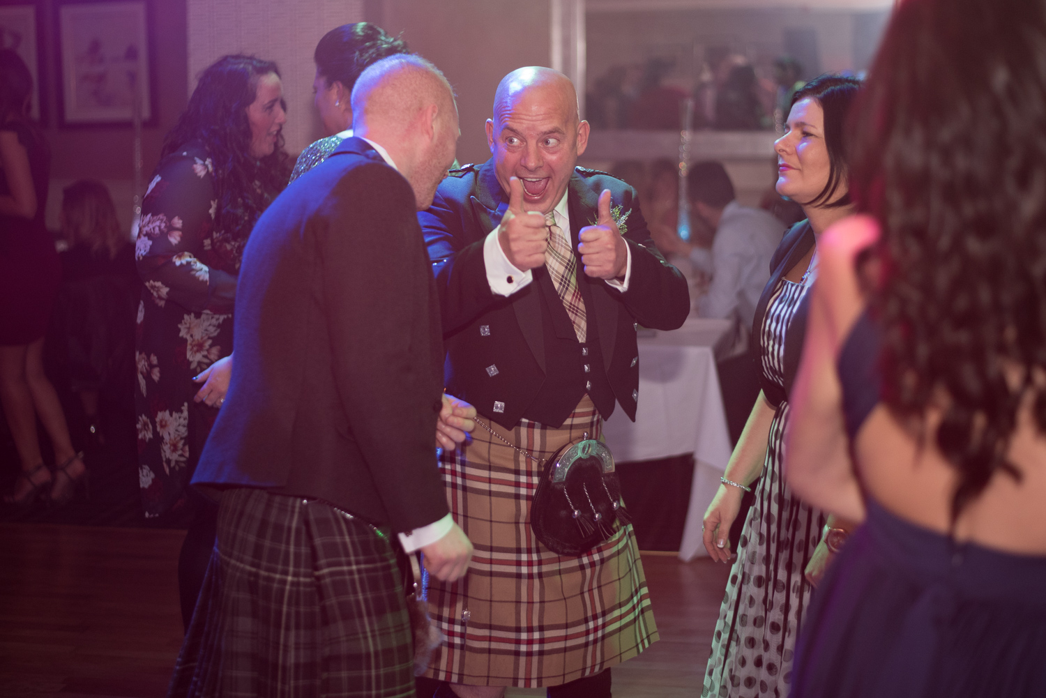 2016-11-05 Emma and John Anderson211852.jpg