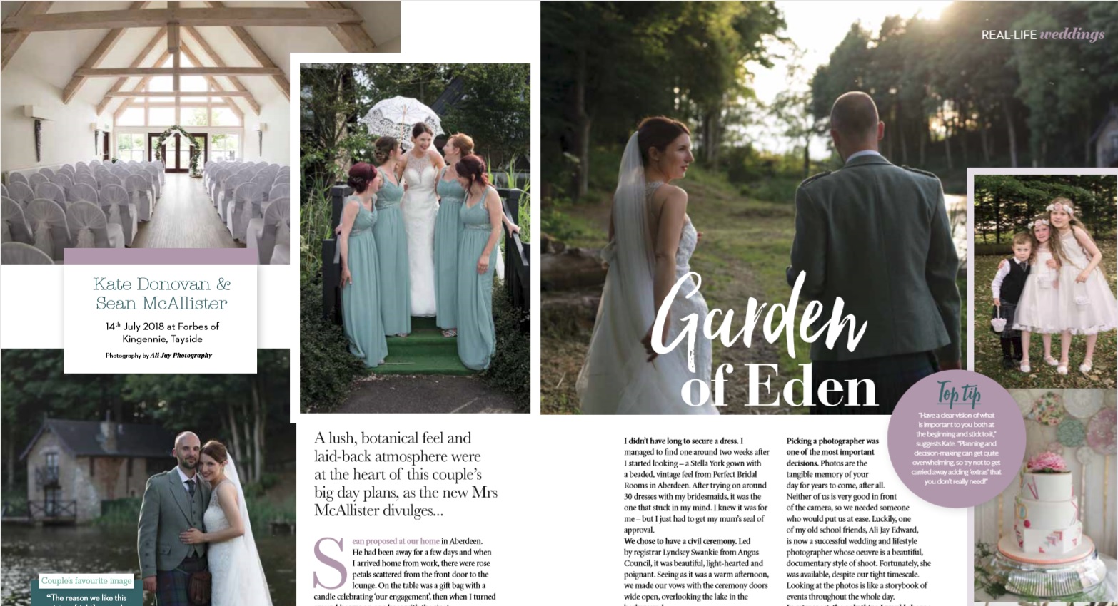Forbes-of-kingennie-wedding-tie-the-knot-scotland-magazine-feature.jpg