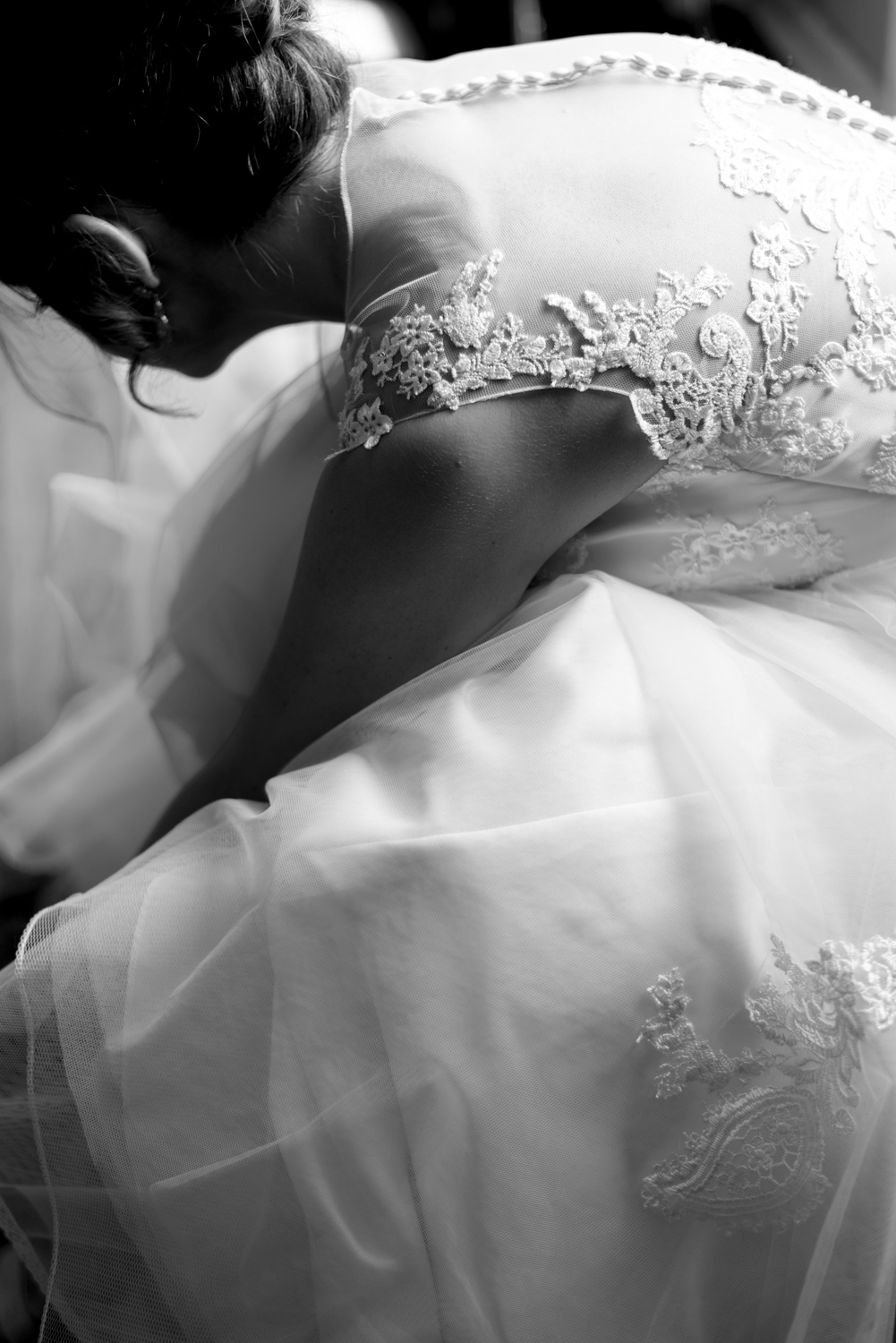 2018-07-21 SKILLING WEDDING132648.jpg