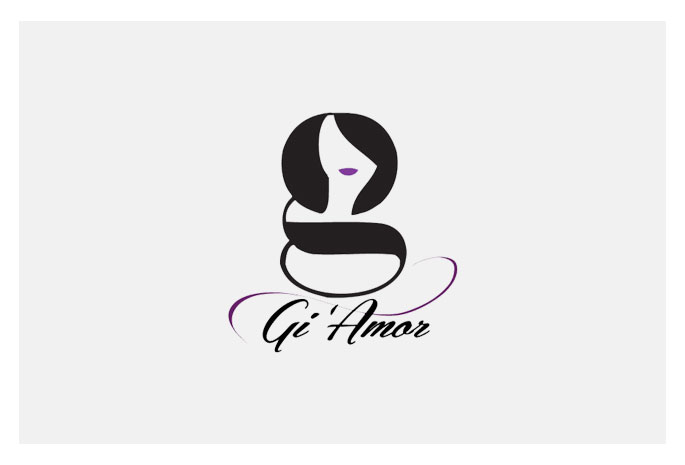 GI'AMOR HAIR SALON