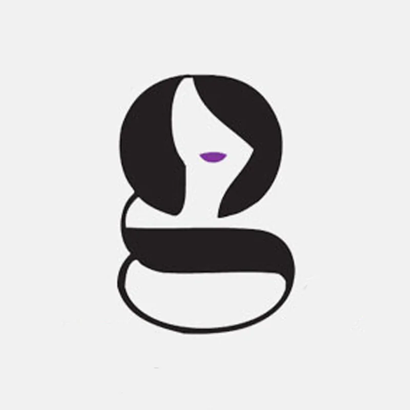 homepage_square5.jpg