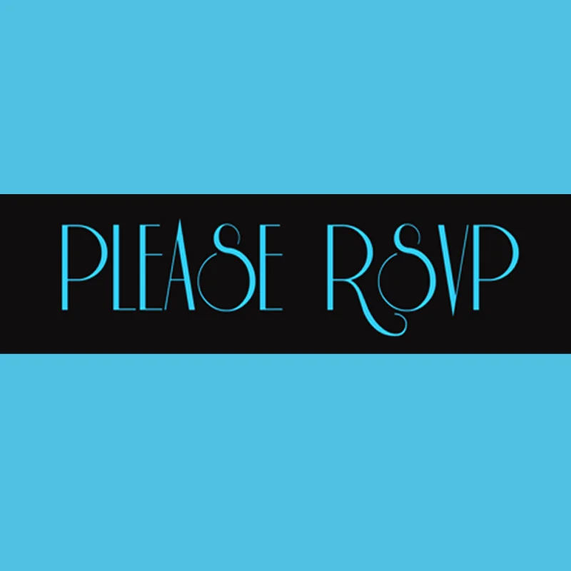 homepage_square8.jpg