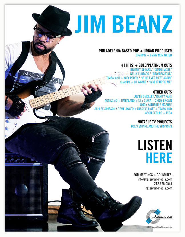 Jim-Beanz-One-Sheet-2017.jpg