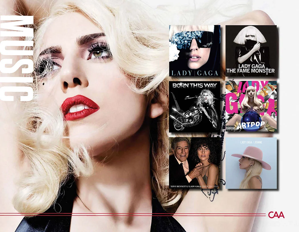 LadyGagaDeck_Page_05.jpg