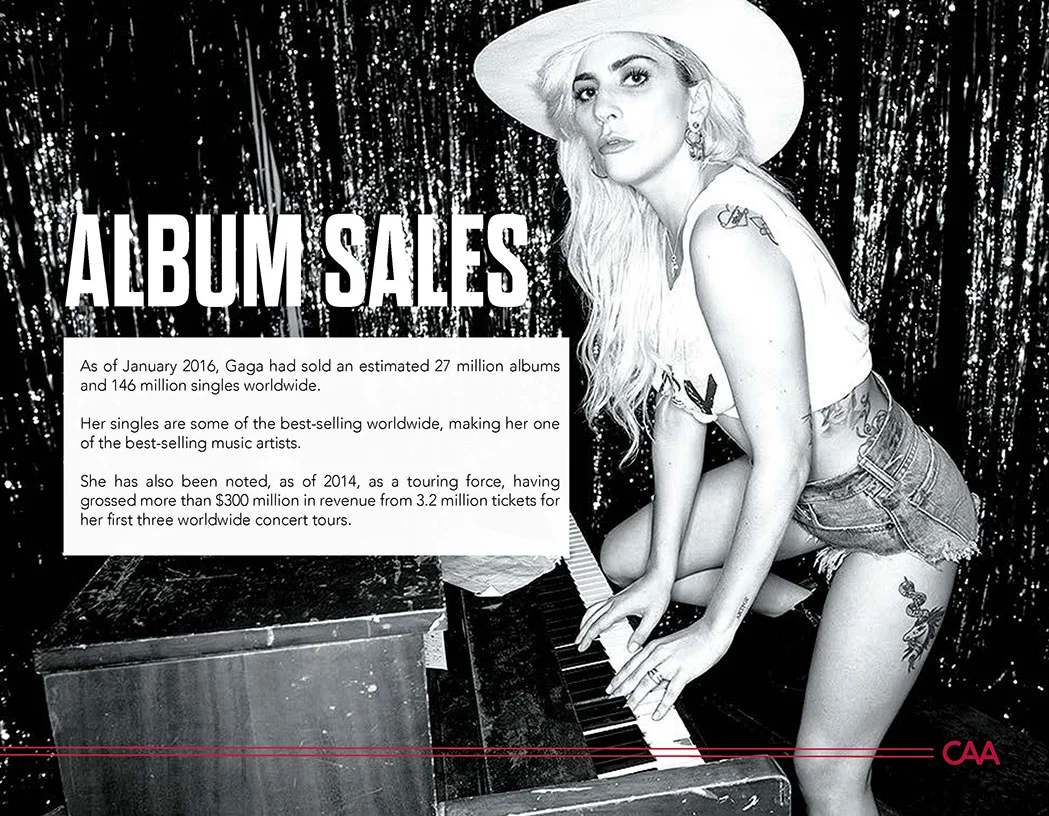 LadyGagaDeck_Page_04.jpg