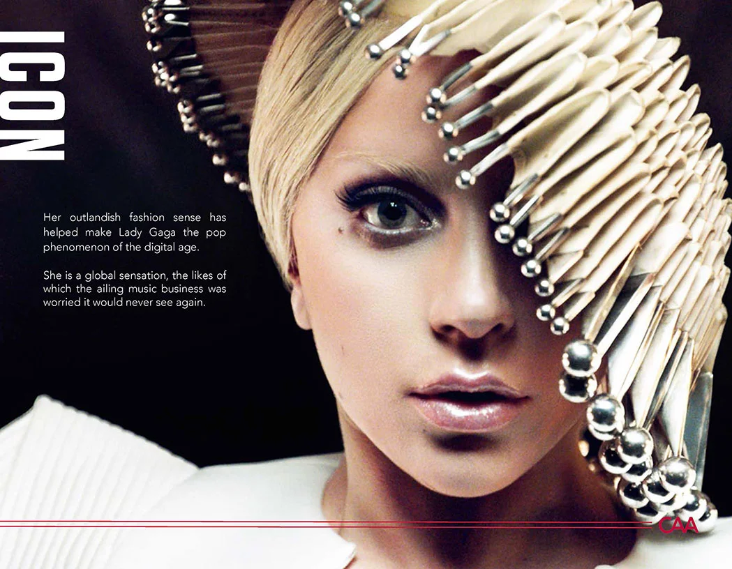 LadyGagaDeck_Page_03.jpg