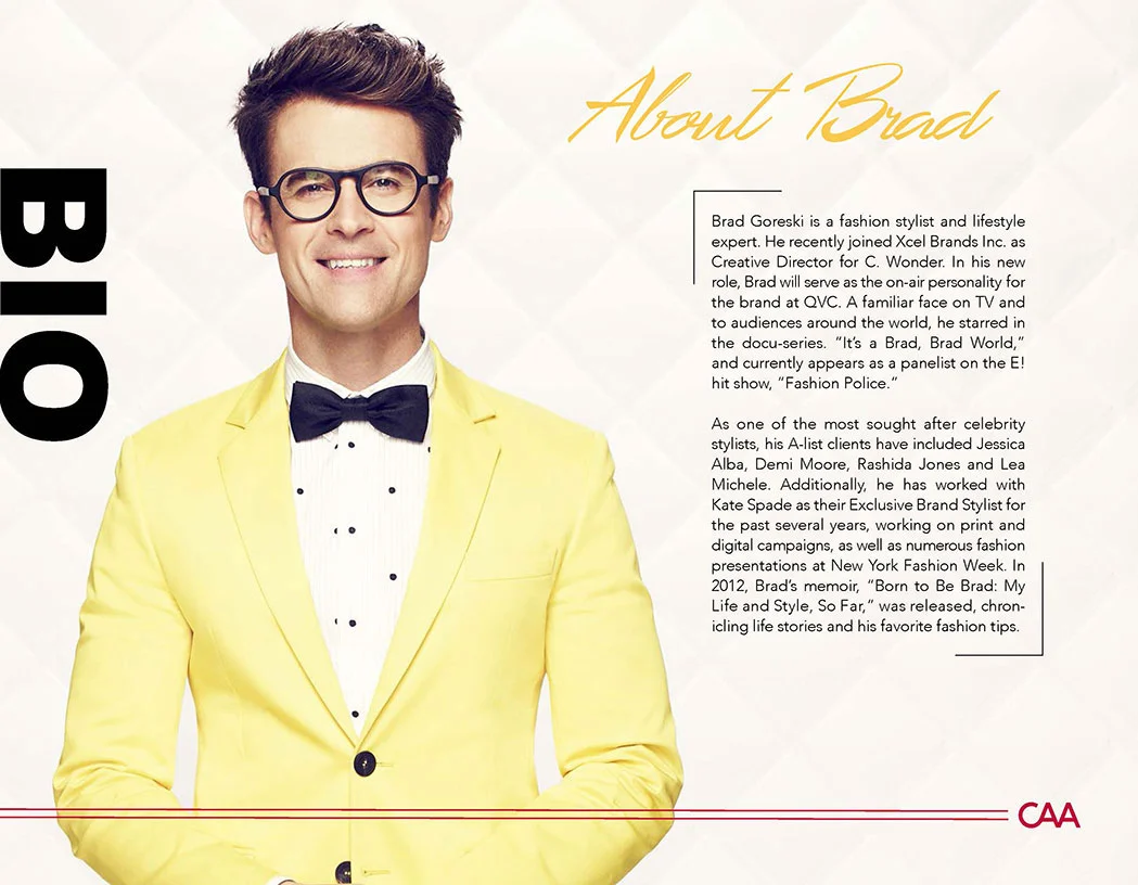 Brad-Goreski-Deck_Page_2.jpg