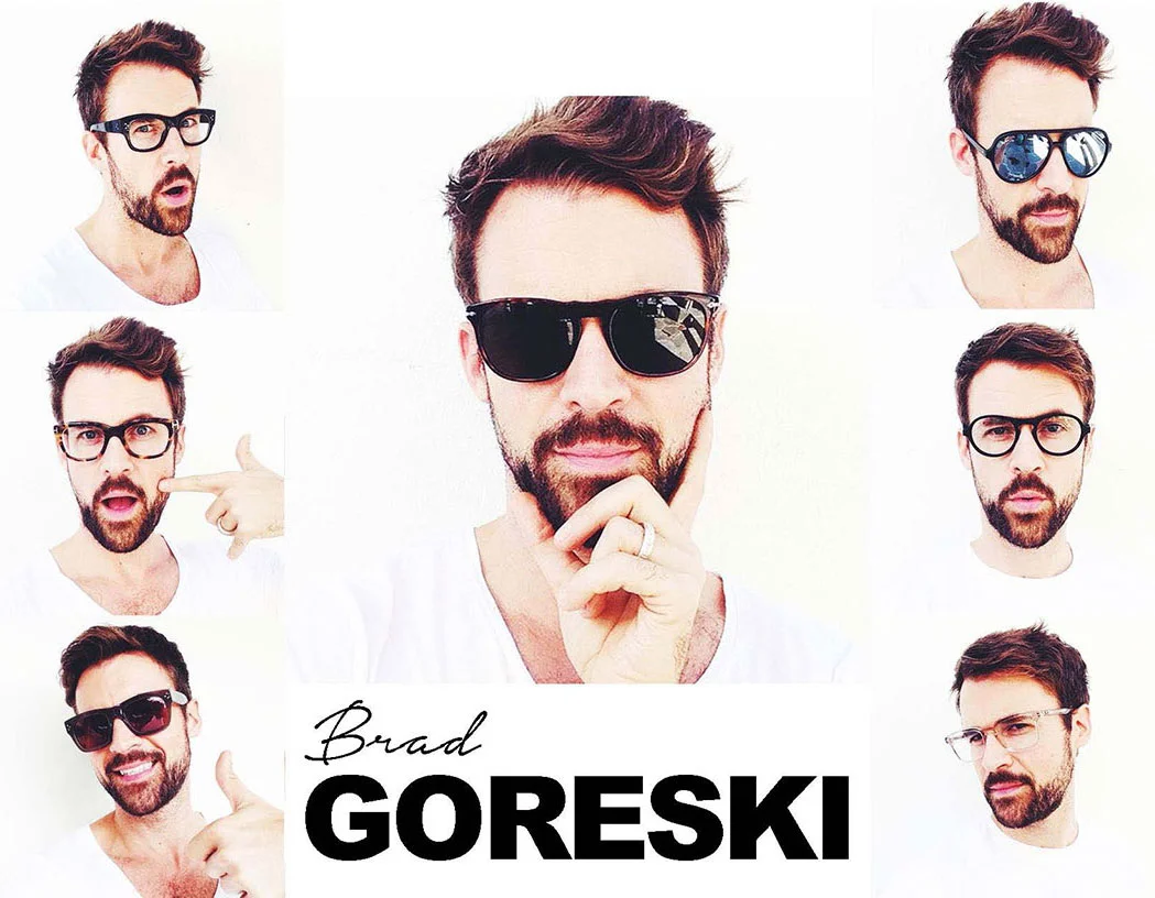 Brad-Goreski-Deck_Page_1.jpg