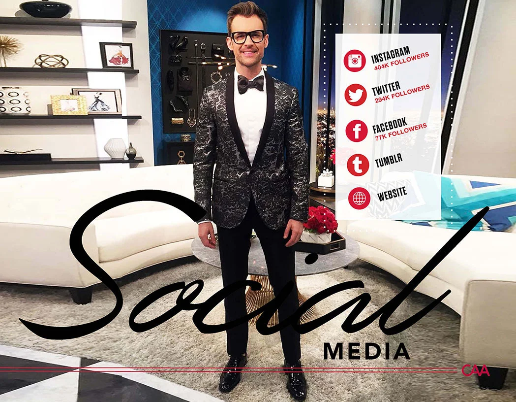 Brad-Goreski-Deck_Page_6.jpg