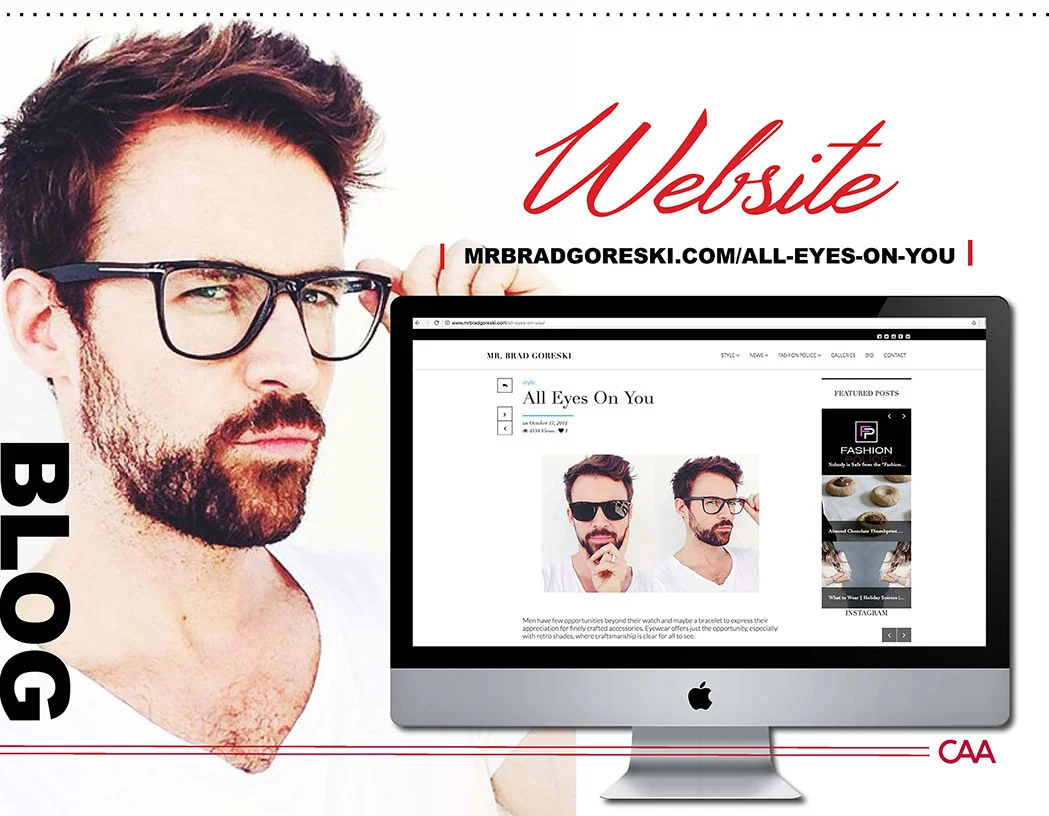 Brad-Goreski-Deck_Page_5.jpg