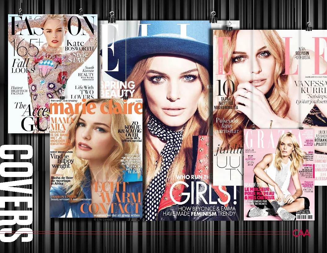 Kate Bosworth Deck_Page_07.jpg