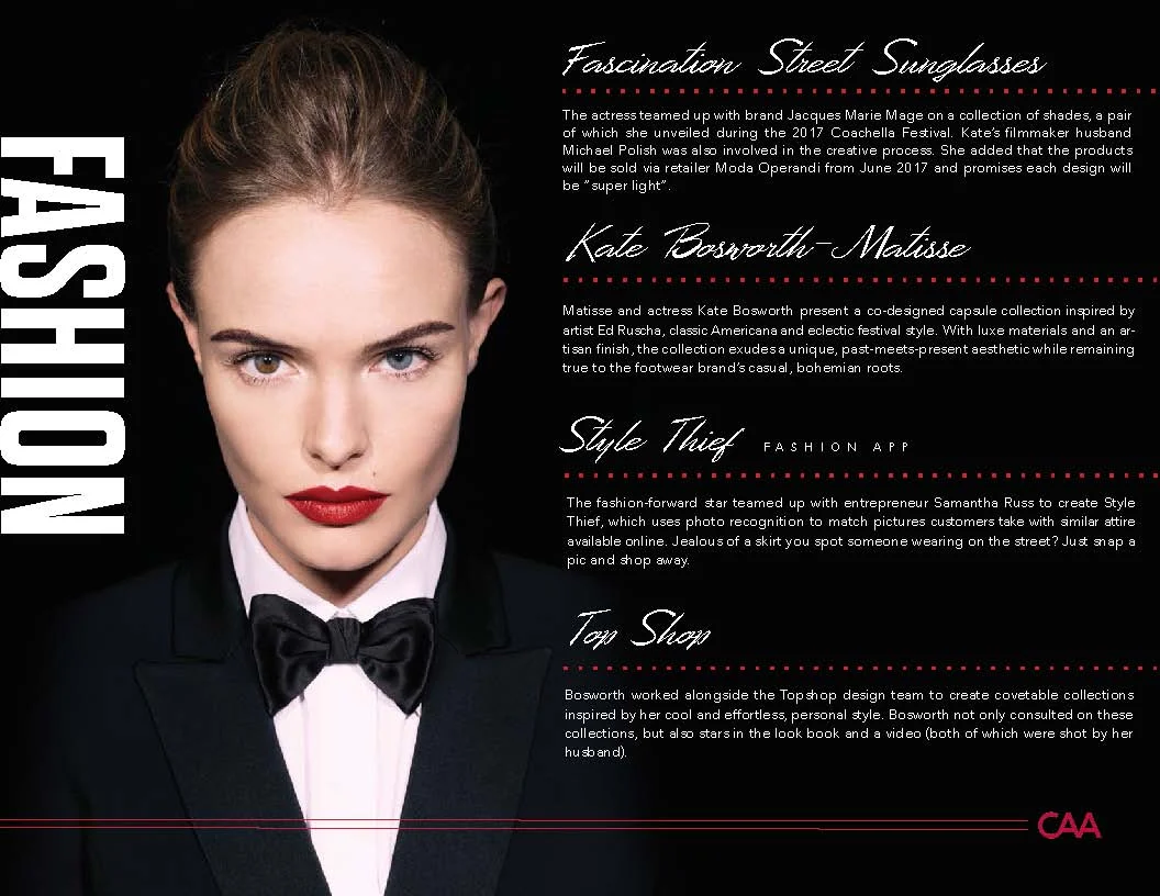 Kate Bosworth Deck_Page_09.jpg