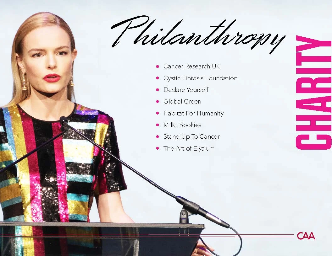 Kate Bosworth Deck_Page_10.jpg