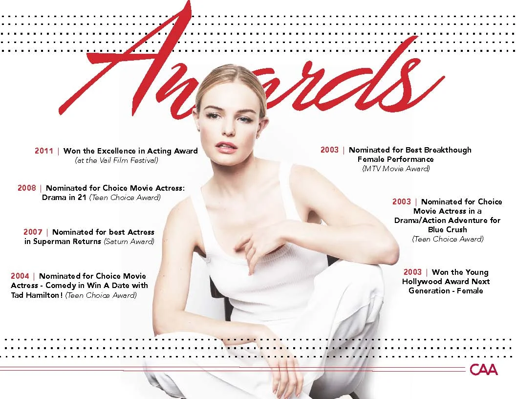 Kate Bosworth Deck_Page_05.jpg