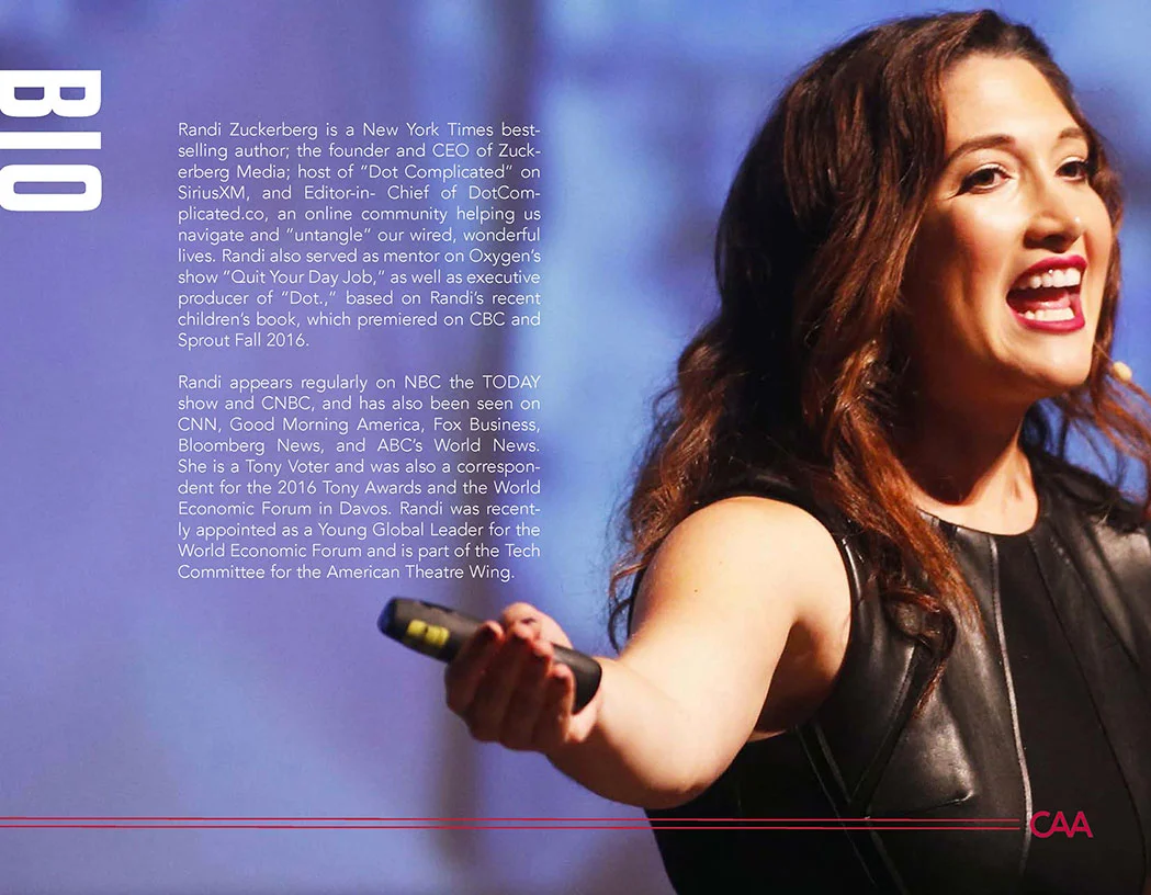 RandiZuckerbergDeck_Page_02.jpg