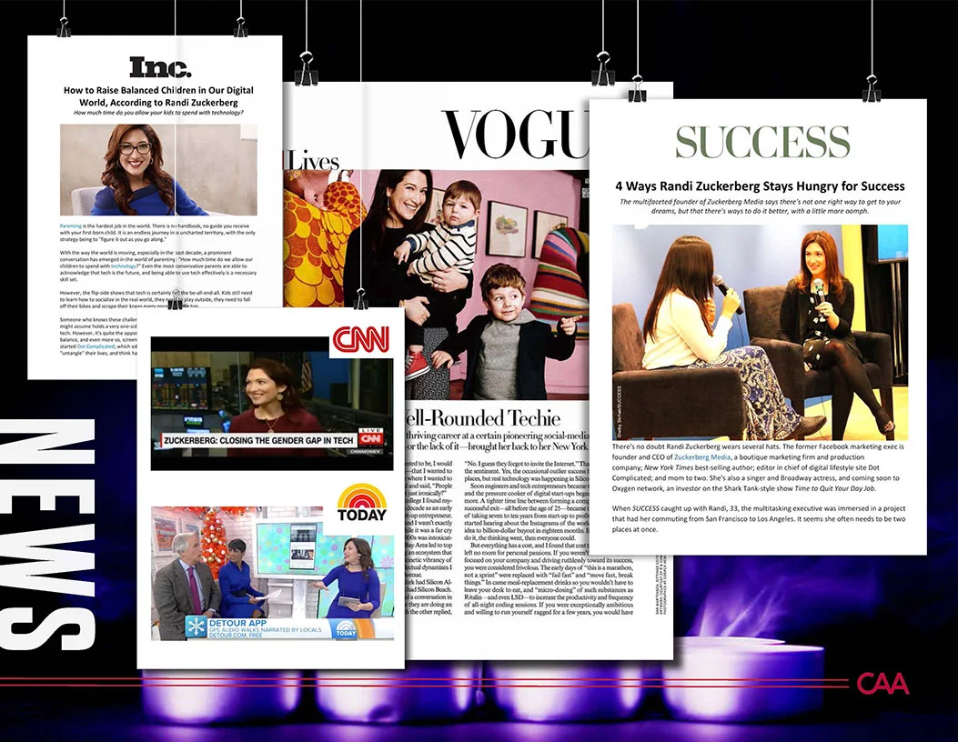 RandiZuckerbergDeck_Page_10.jpg