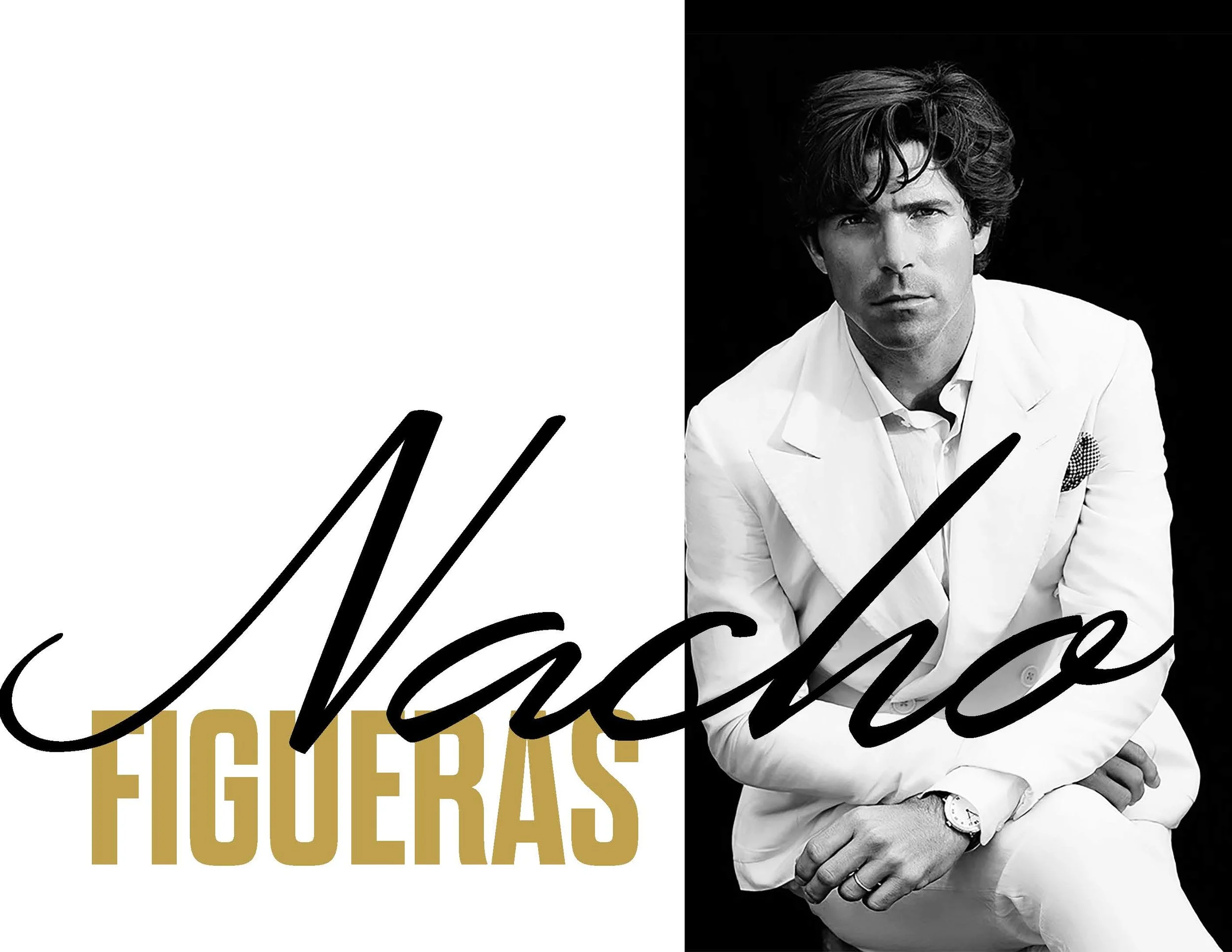 Nacho Figueras Deck_Page_1.jpg