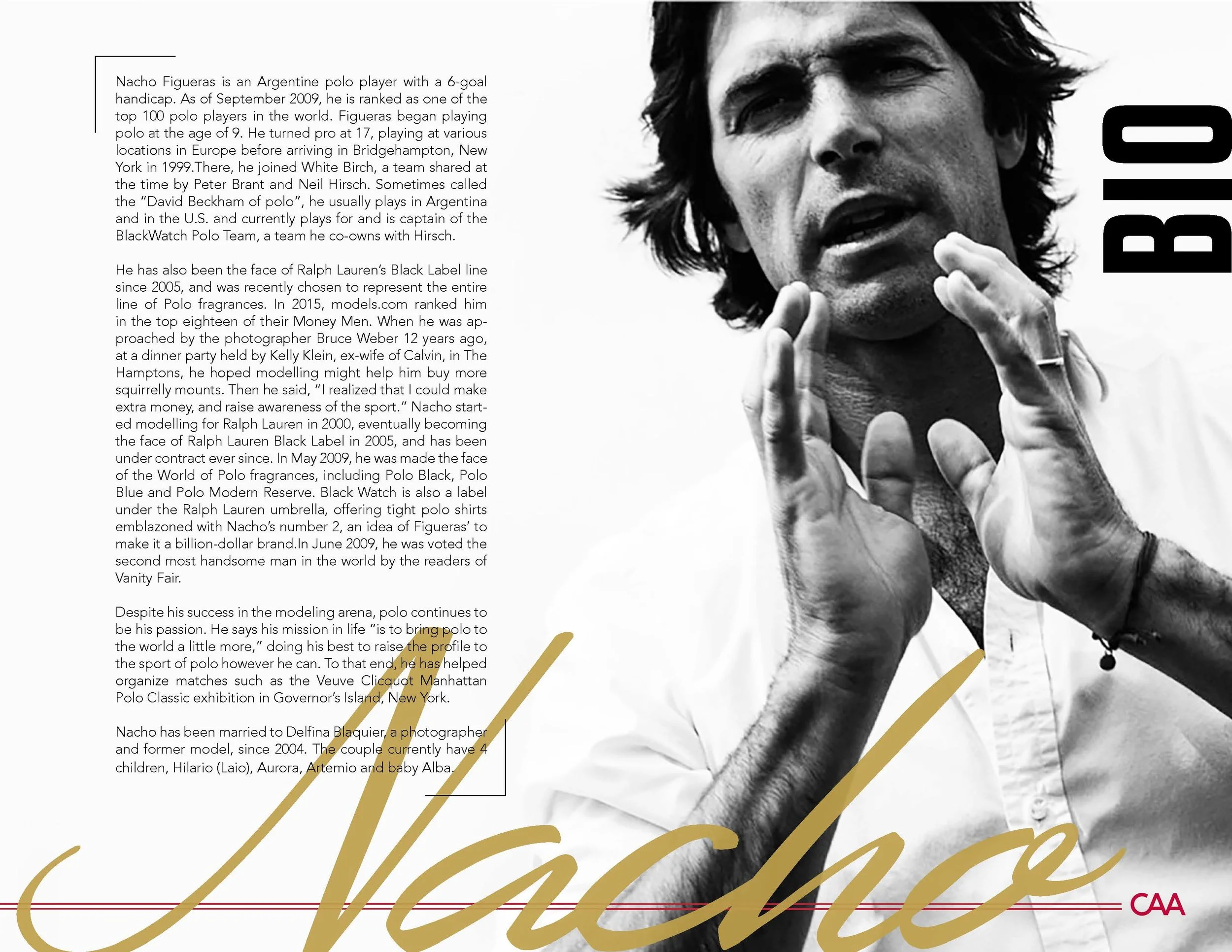 Nacho Figueras Deck_Page_2.jpg
