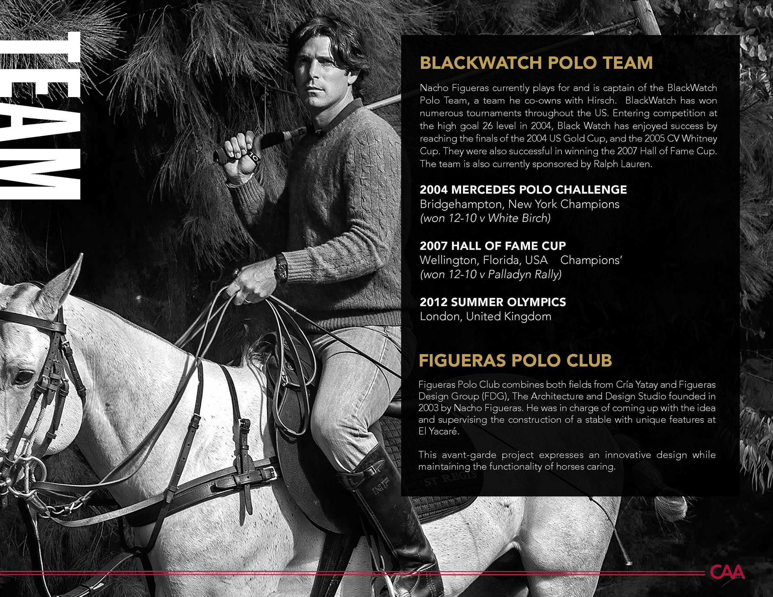 Nacho Figueras Deck_Page_3.jpg