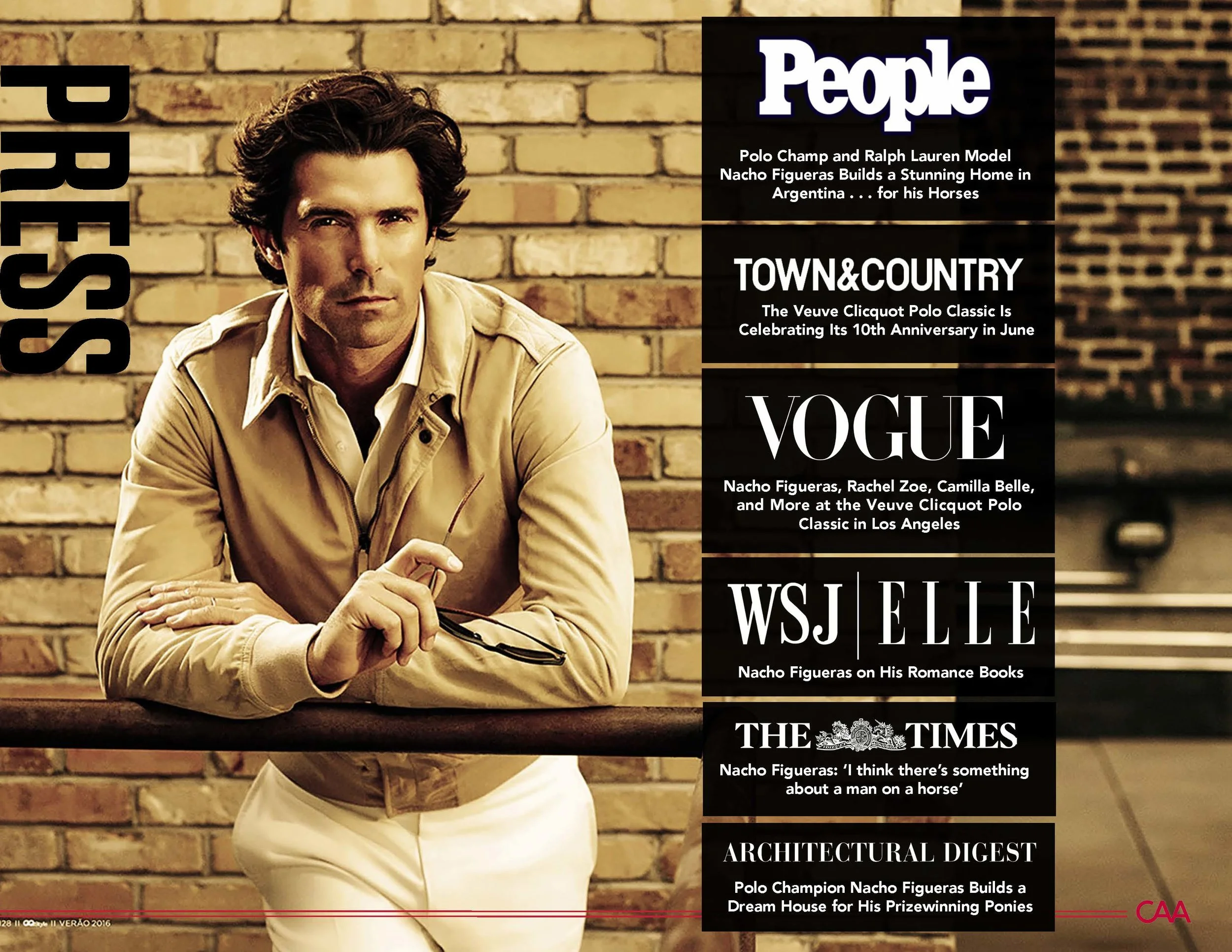 Nacho Figueras Deck_Page_4.jpg