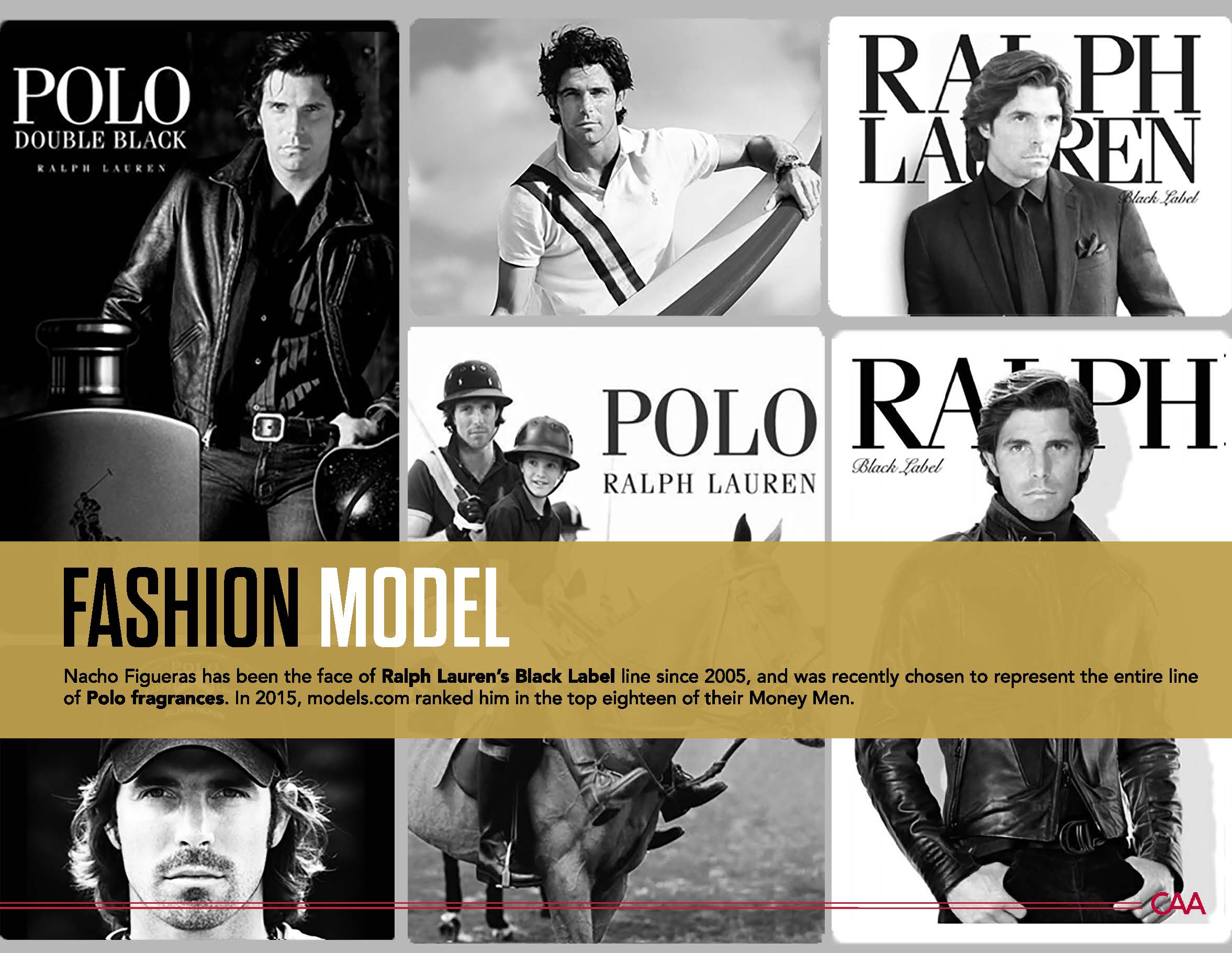 Nacho Figueras Deck_Page_5.jpg