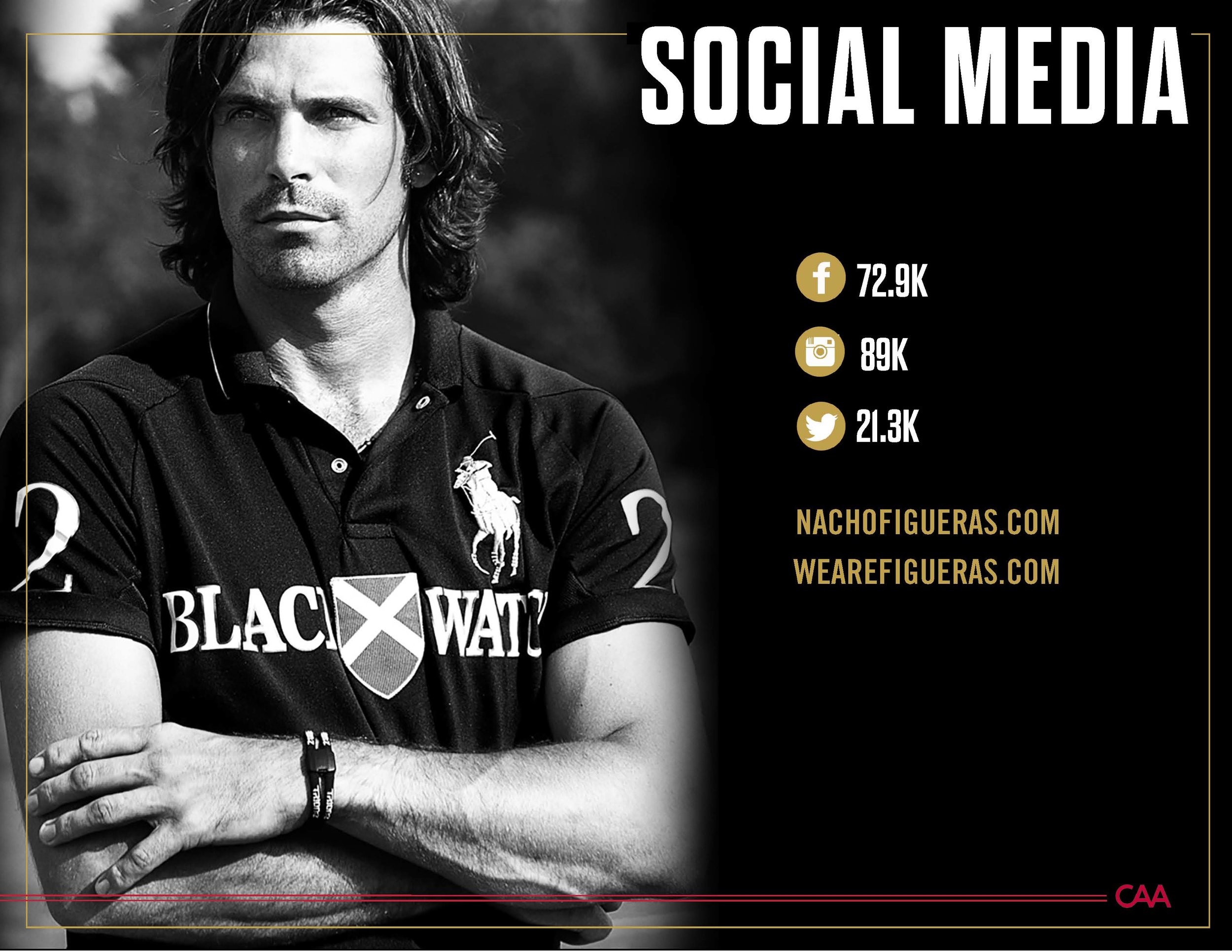 Nacho Figueras Deck_Page_7.jpg