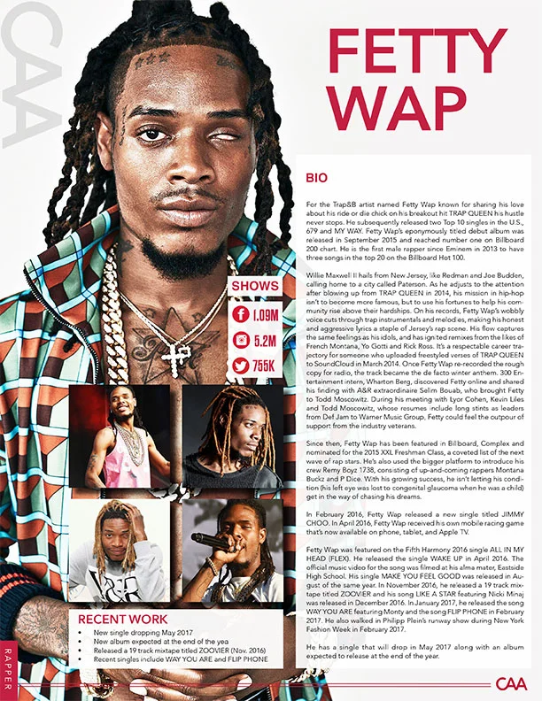 Fetty-Wap-One-Sheet.jpg