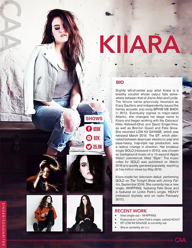Kiiara-One-Sheet.jpg
