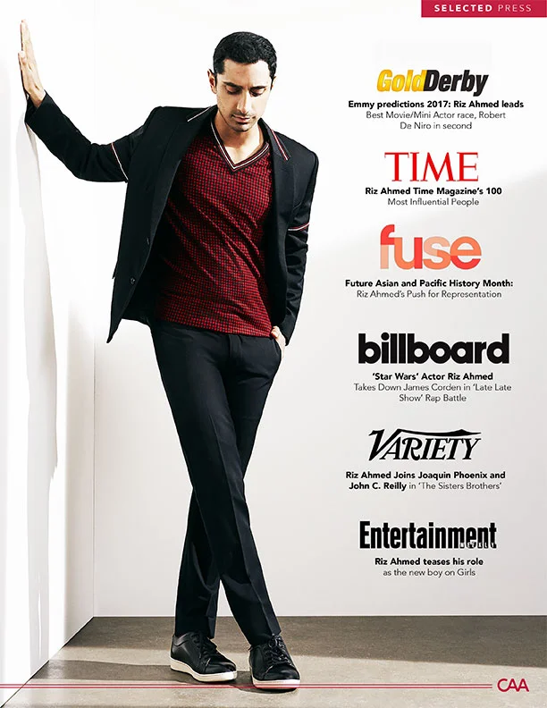 Riz-Ahmed-One-Sheet-2.jpg