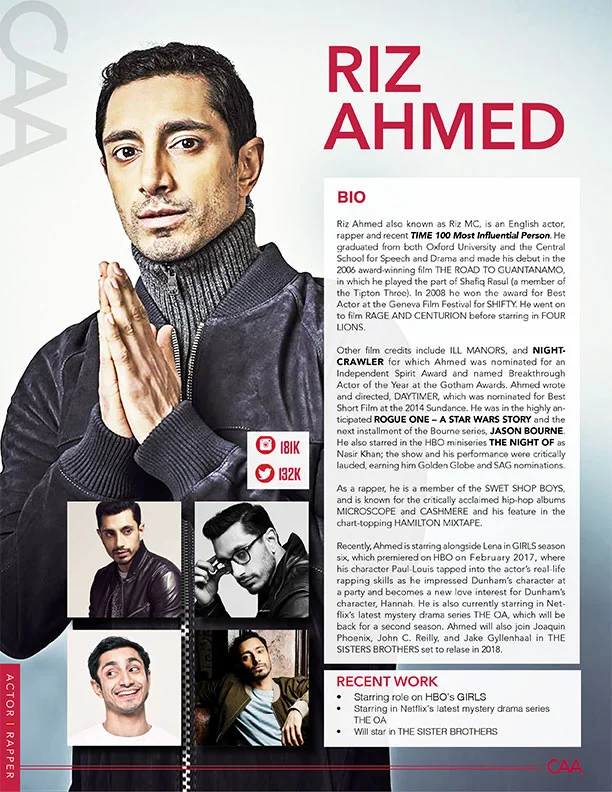 Riz-Ahmed-One-Sheet-1.jpg