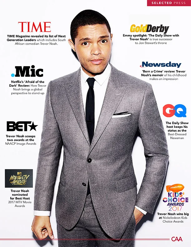 Trevor-Noah-One-Sheet-(1)-2.jpg