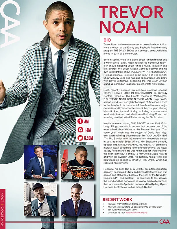 Trevor-Noah-One-Sheet-(1)-1.jpg