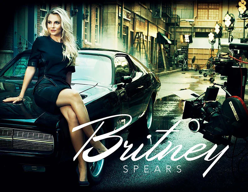 Britney-Spears-Deck_Page_01.jpg