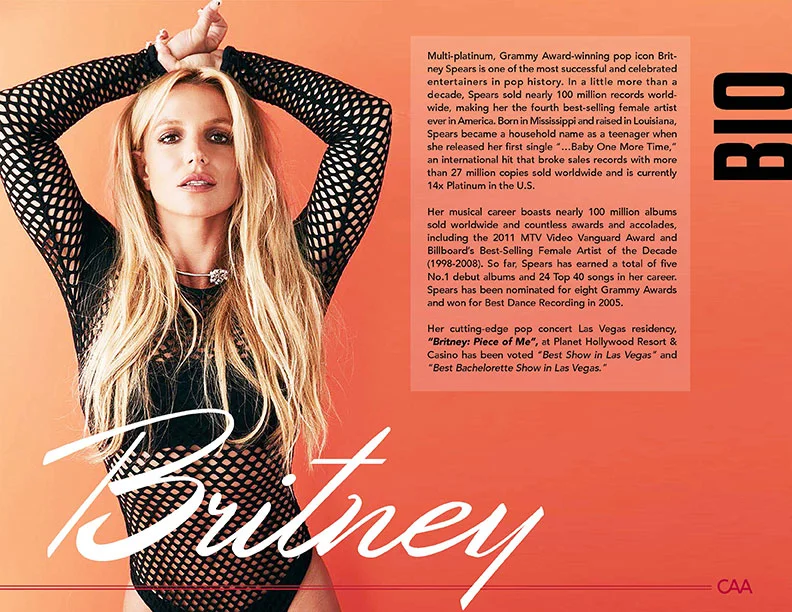 Britney-Spears-Deck_Page_02.jpg