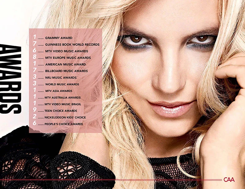Britney-Spears-Deck_Page_03.jpg