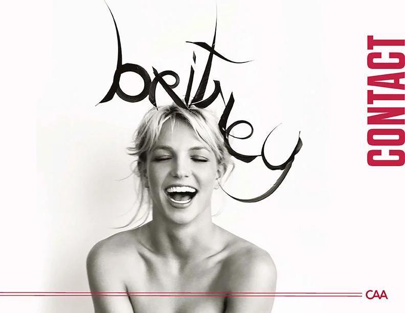Britney-Spears-Deck_Page_10.jpg