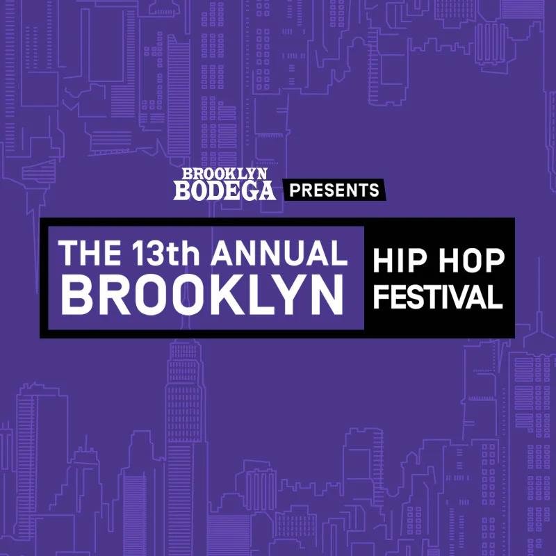 bodega_button.jpg