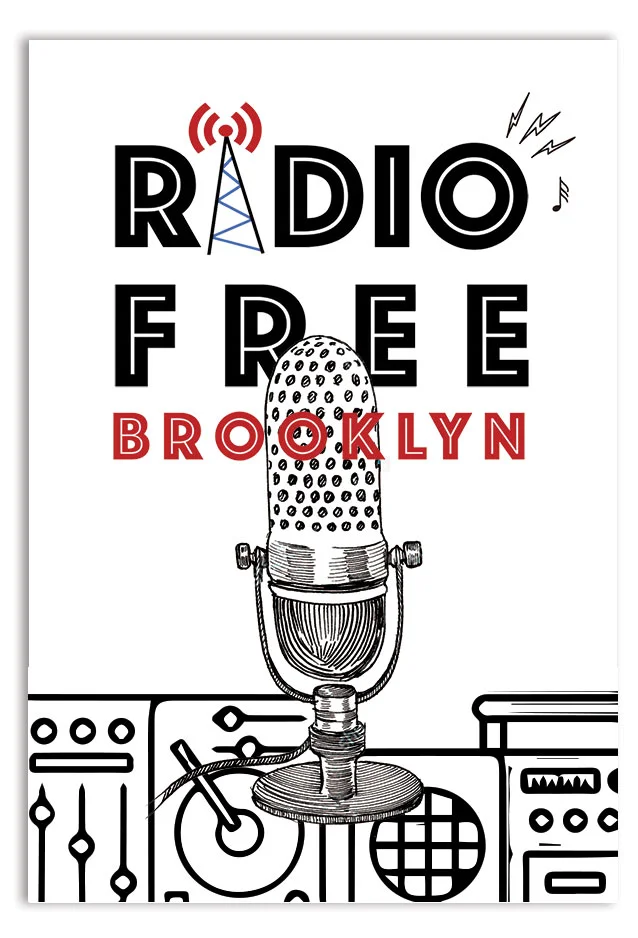 PROJECT:&nbsp;Create an ad that tells consumers Magnolia Bakery is the only place to go to satisfy your sweet tooth.