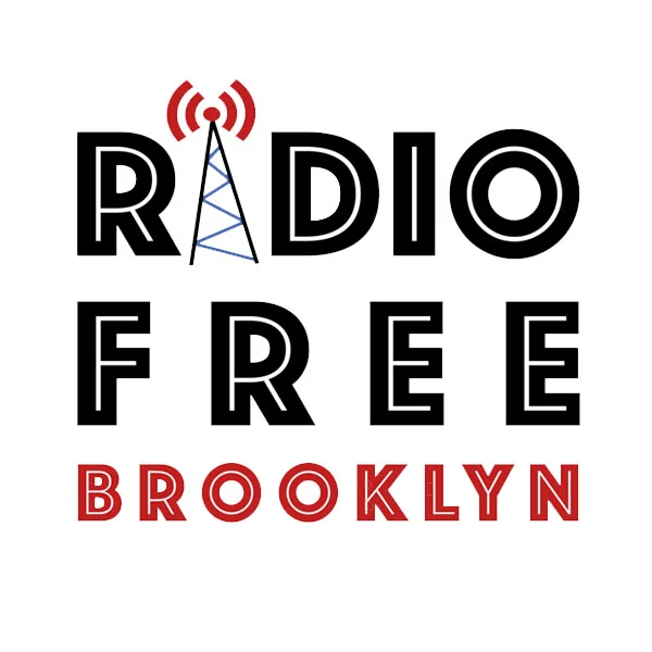 radiofreebutton.jpg