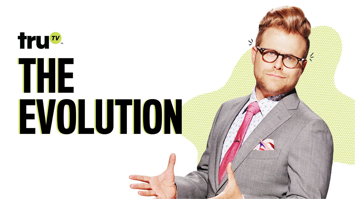 06-12-2017_truTV-Chris-1.jpg