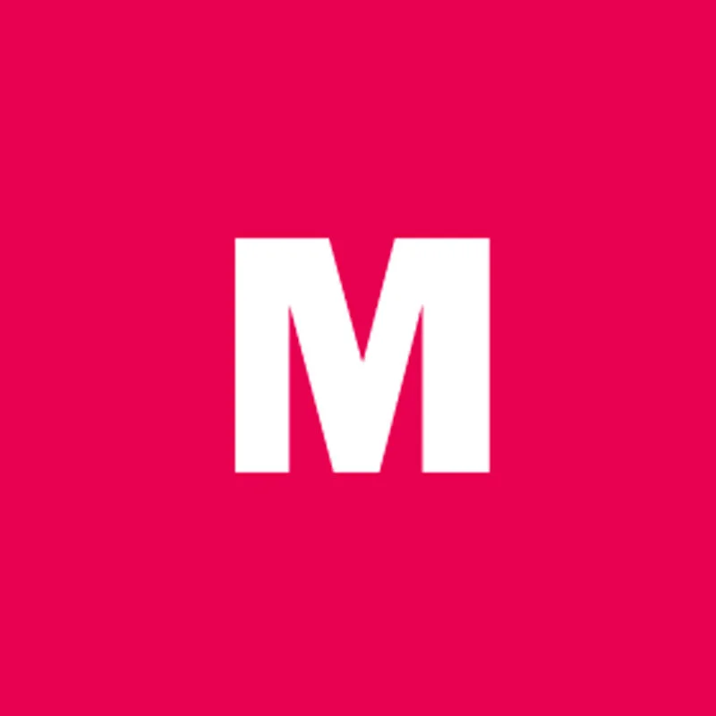 mediacom.jpg