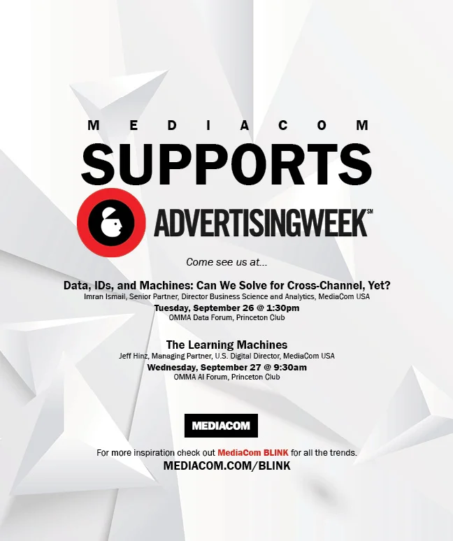 adweek_ads22.jpg
