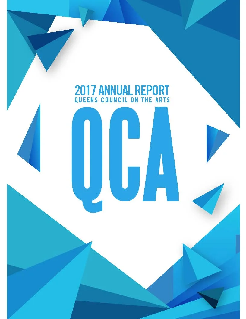 QCA_Annual-Report_interview_Page_1.jpg