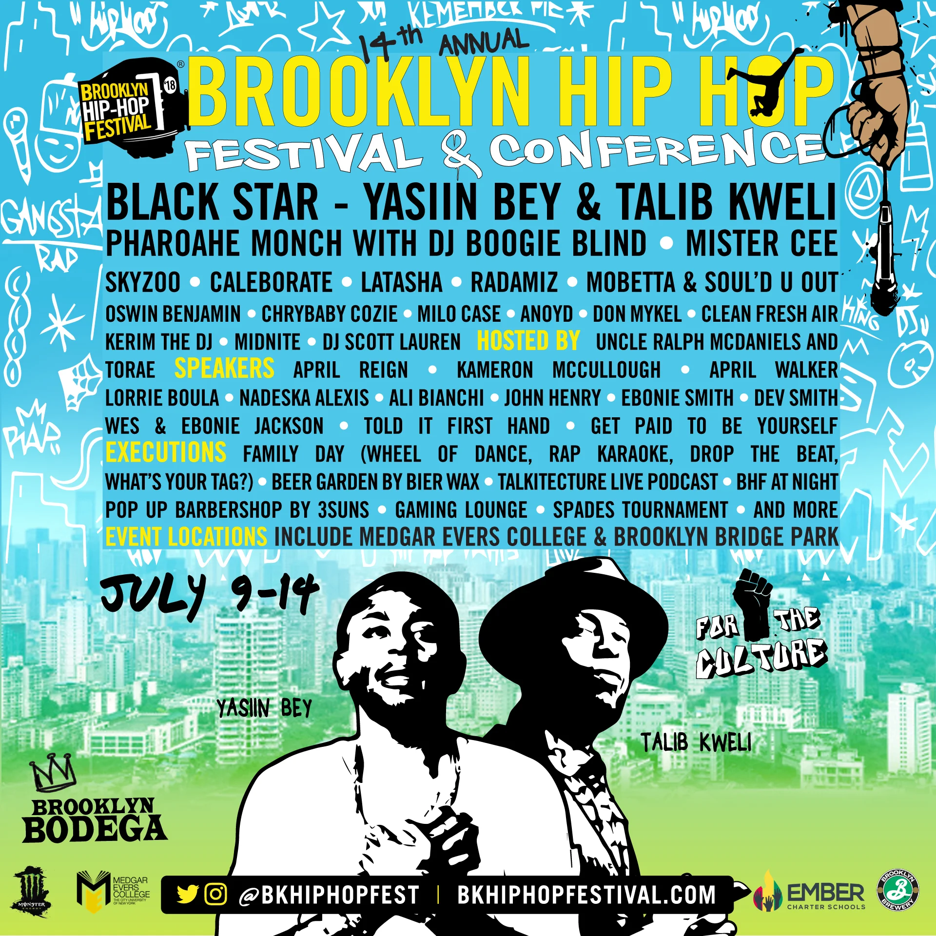 BHHF_festival_lineup_final_1920x1920.jpg